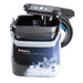 BREG Polar Care Wave machine.