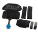 High-quality Breg Cold Compression Pads