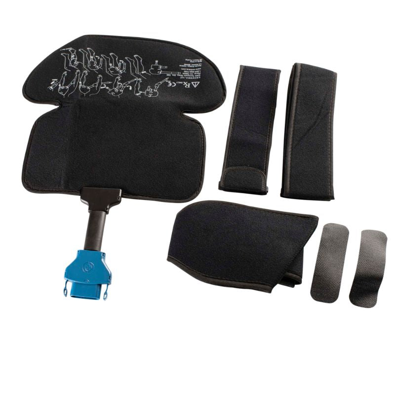 High-quality Breg Cold Compression Pads