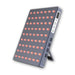 Fringe Red Light Panel