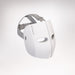 White Therabody Theraface LED Mask.
