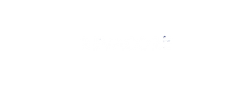 RevaCore
