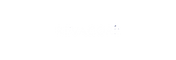RevaCore